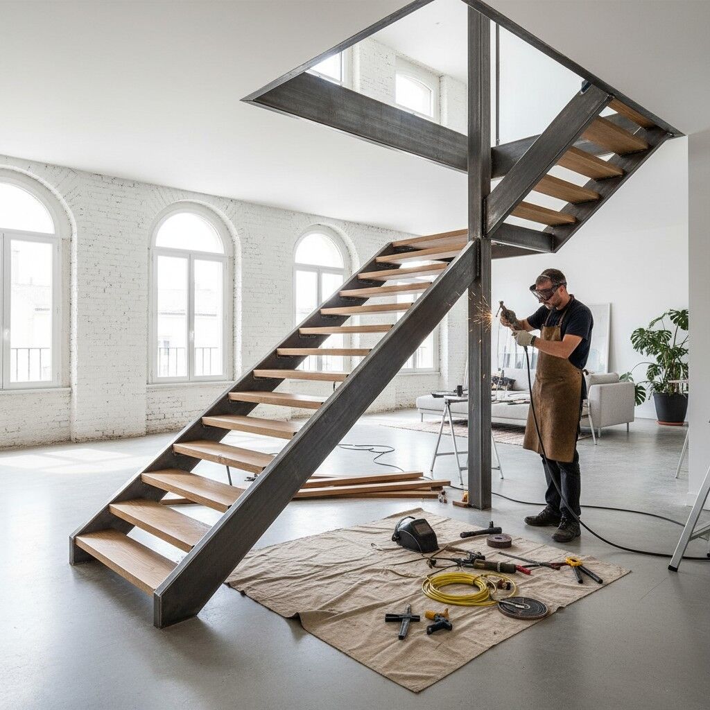 ERWAN DEGAND